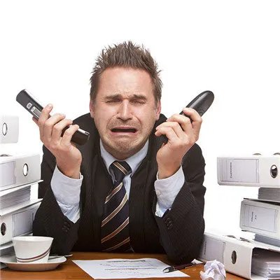 毛峰的功效与作用?