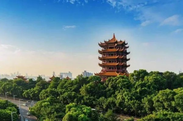 湖北大学老师梁艳萍被停职,她做了什么错事?