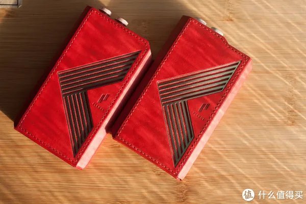 舅舅聊HIFI 篇二十五:指标爆表的新旗舰 COWON Plenue L播放器轻体验