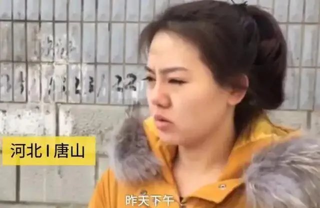 如何看待黄淑芬女儿刘明月房产遭查封?