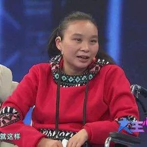 怎么评价湖北卫视《大王小王》节目?