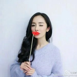 娱乐圈中有哪些好闺蜜,好兄弟?