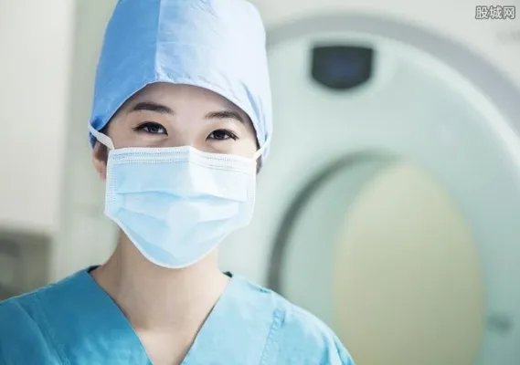 扬州什么时候解封疫情 结束时间预计在这时候