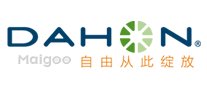 武汉市十大美利达自行车专卖店 武汉美利达自行车专卖店在哪里
