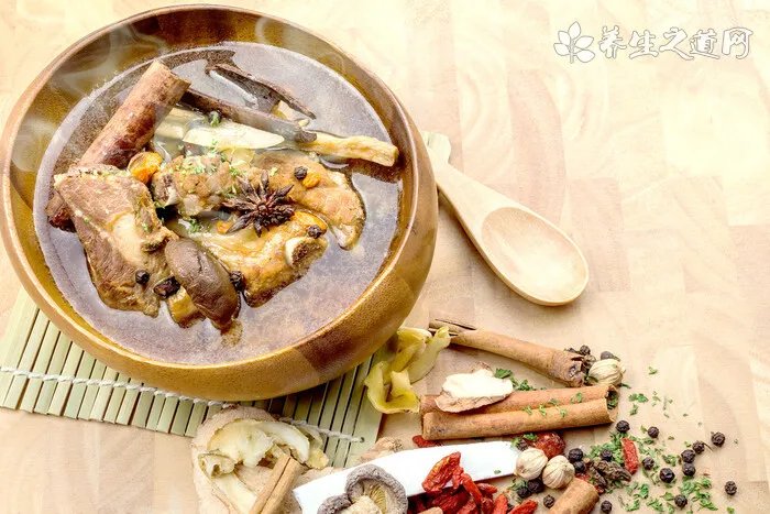 喝龙井茶有什么副作用