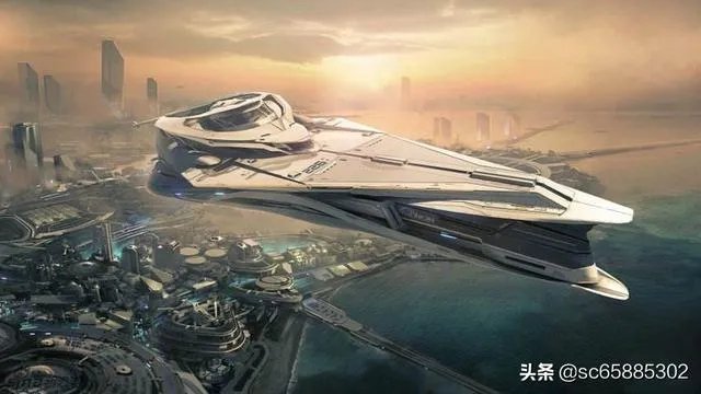 什么网游比较有意思适合单独一个人玩?