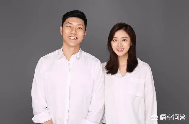 本赛季李敬宇回归山东男篮后发挥出色,李敬宇年薪多少?家境如何?