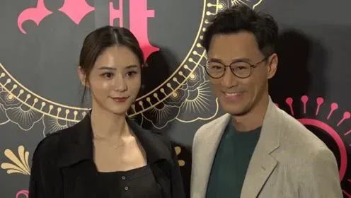 林峯张馨月携女儿格格出游,张馨月是一位好母亲吗?