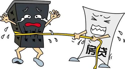 2017十堰房价走势分析 如何低价在十堰买到好房