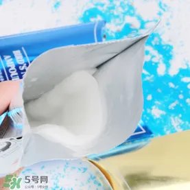 snp燕窝面膜怎么样?snp燕窝面膜好用吗