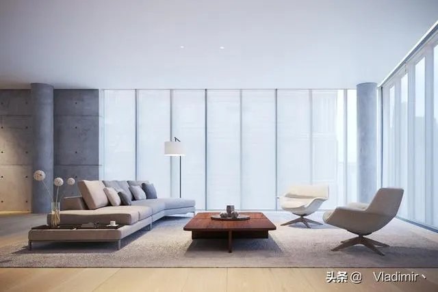 什么是云渲染?具体怎么用?