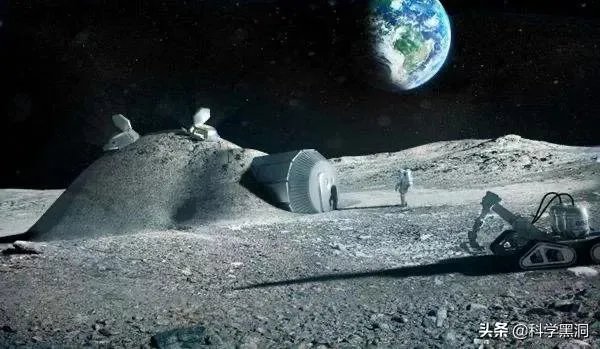 外星人婴儿到底是真的还是假的?