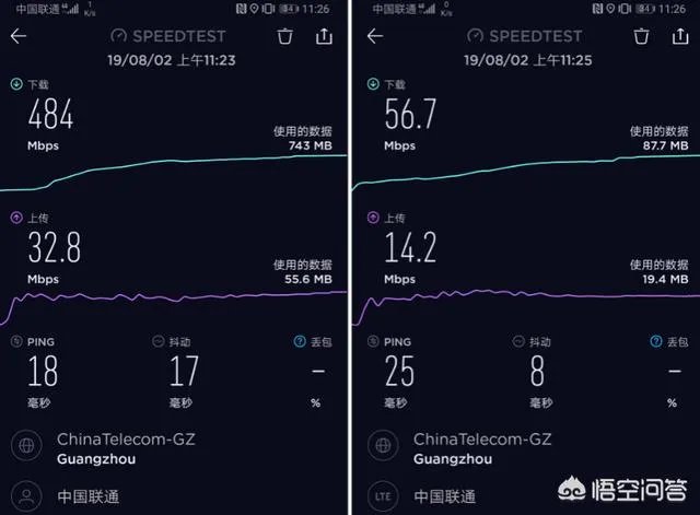 华为mate20 X 5G版本使用如何?