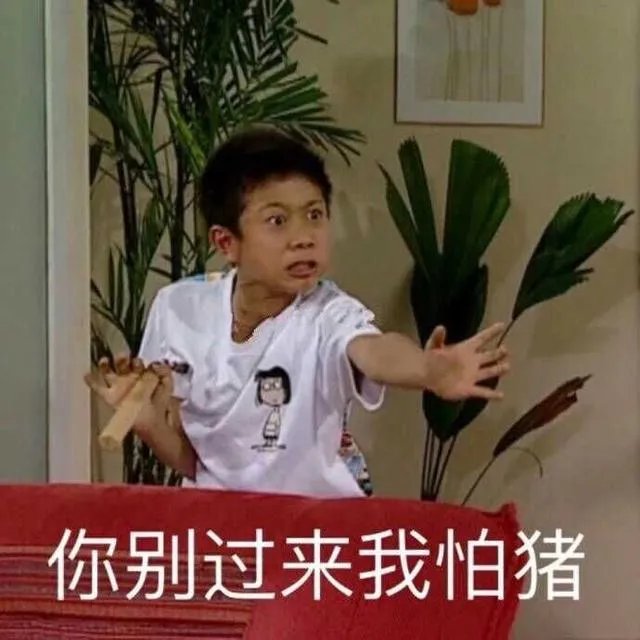 如何看待张一山和宋妍霏分手?