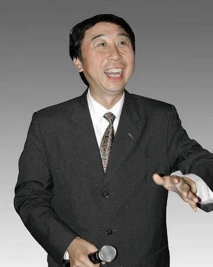 曝冯巩被抓走调查惊人内幕 国人震惊请手下留情