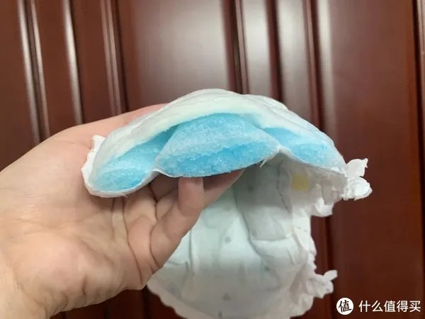 帮宝适拉拉裤怎么样