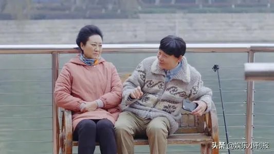 如何评价由刘佩琦、王丽云主演的电视剧《幸福院》?