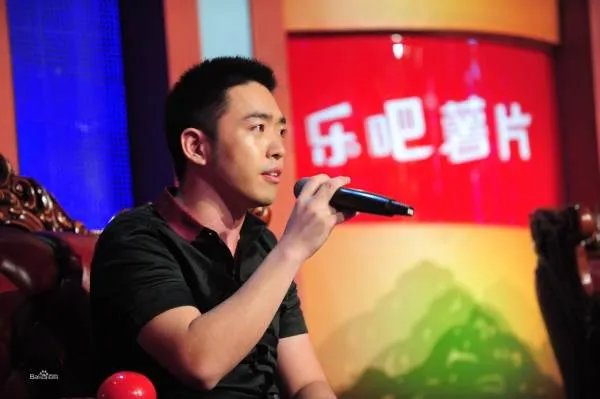 高嘉希的介绍