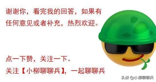 非洲新冠确诊和死亡病例出现较大增长,非洲要爆发了吗?如果爆发对世界抗疫有何影响?