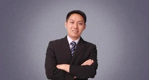 粉笔网张小龙发视频吐槽沈梦辰,沈梦辰对此有何回应?