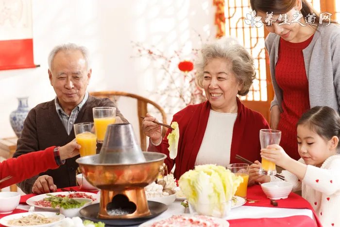 农历七月十五生日好吗，我是农历七月十五鬼节