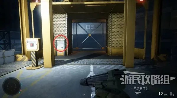 《狙击手幽灵战士契约2》图文流程攻略