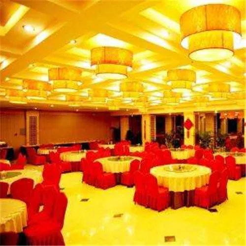 石家庄婚宴酒店预订技巧 预订婚宴的技巧有哪些