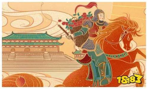 下列哪句诗和古代“快递员”的工作状态有关?4.23蚂蚁庄园答案