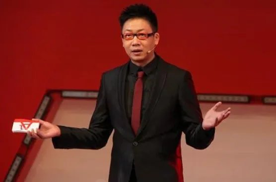 成磊事件