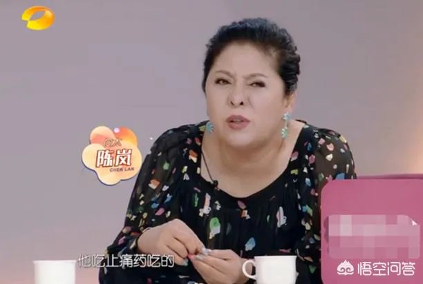 如何看待向佐和郭碧婷的恋情,你觉得他们般配吗?