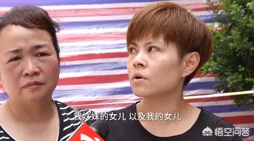 消防通道被私家车霸占,湛江一家五口葬身火海,你有何看法?