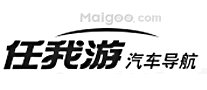 北京汽车用品品牌 北京汽车用品厂家 北京有哪些汽车用品品牌【品牌库】