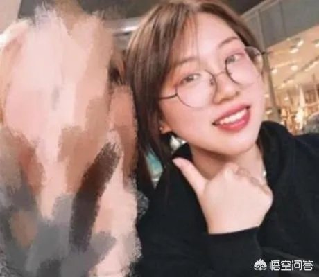 成都26岁女教师失联5天才找到,教师或成失联多发群体,背后原因是什么?