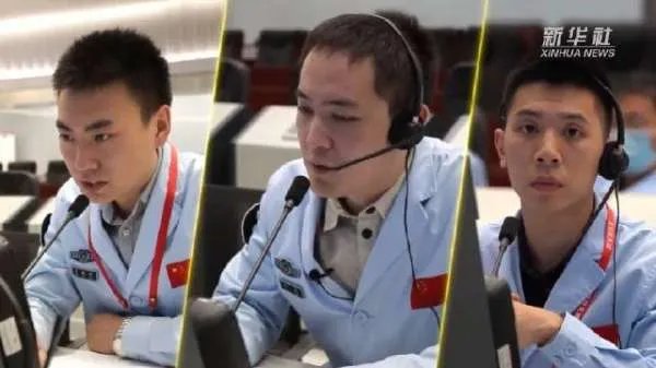 “北京明白”目前9位都是90后,这个团队的工作人员各个都负责什么?