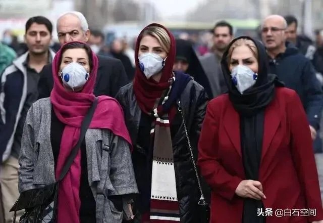 4月27日美国的新冠病毒确诊人数会达到100万吗?
