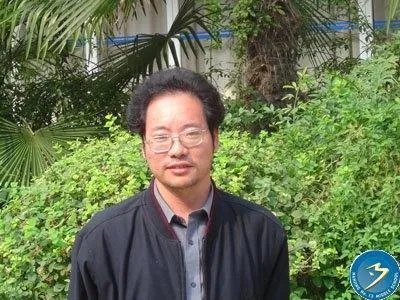 孙四周的介绍