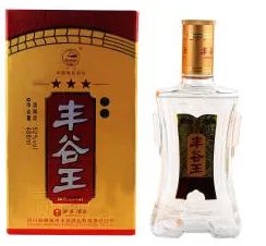 乌豆酒有什么作用?