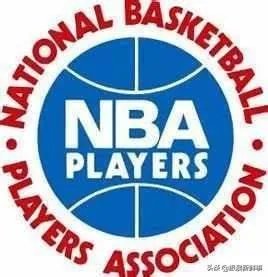 NBA多名球员陆续感染新冠,复赛还能按计划进行吗?