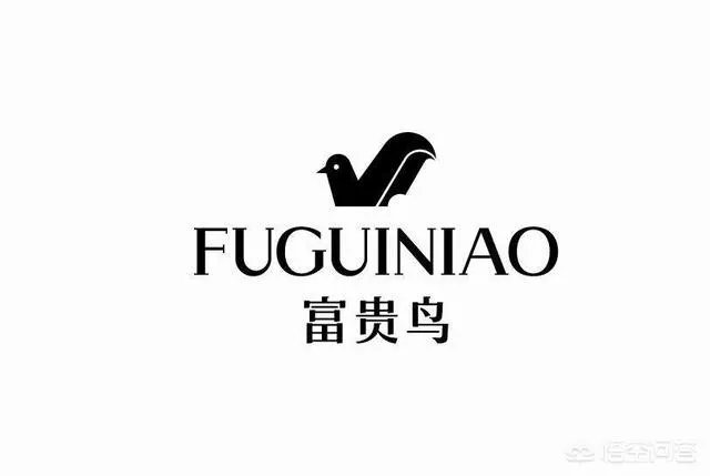 石狮男装品牌