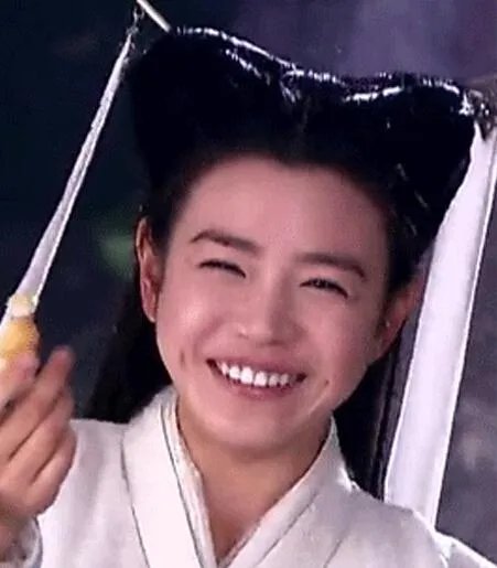 王思聪都手撕过哪些人?