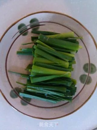 家常回锅肉