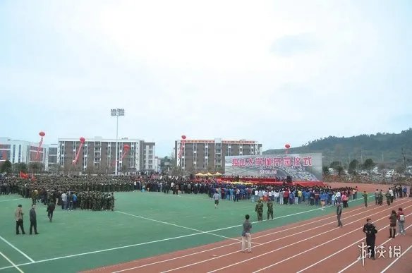 贵州独山县回应烧掉400亿 独山县如何烧掉400亿