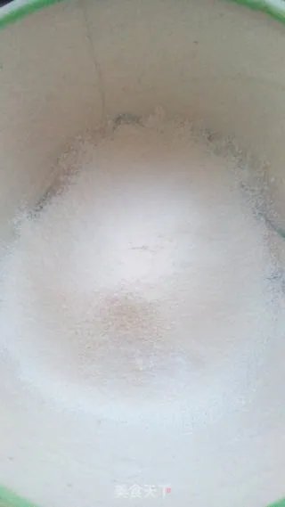 葡萄干司康