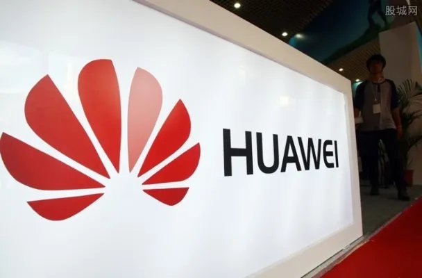 华为折叠屏邀请函 5G折叠屏手机发布时间确认
