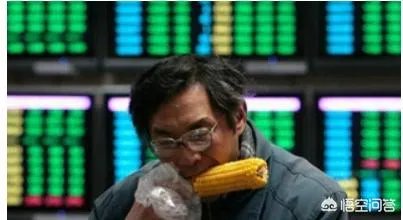 如果把房子卖了,50万元,专门炒股,能够一家三口开支吗?