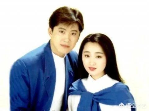 杨钰莹的经典歌曲非常多,如果要排TOP10,你会怎么排?