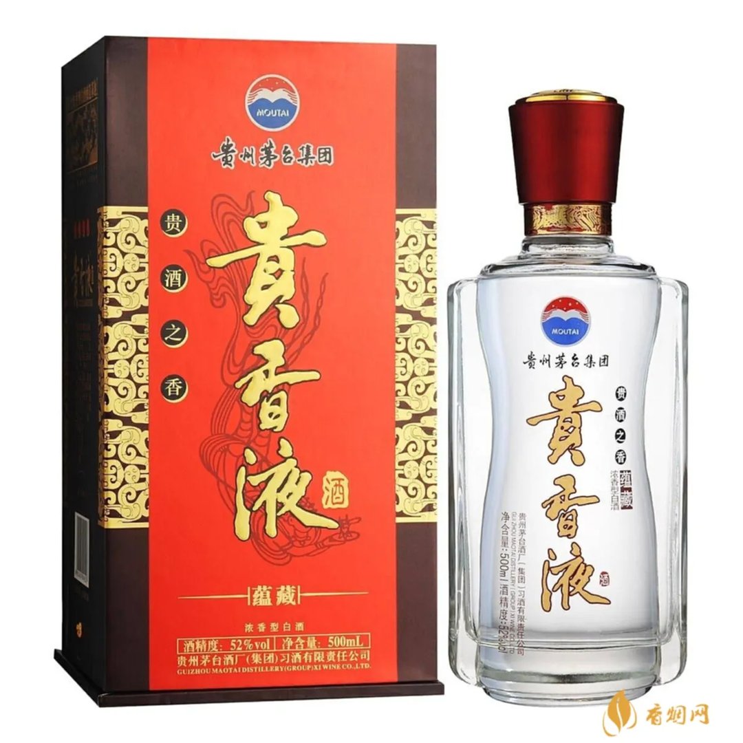 传世家酒严府百花仙酒多少钱?