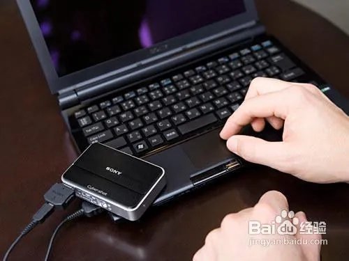 诺基亚c7手机主题如何安装在c7手机方法