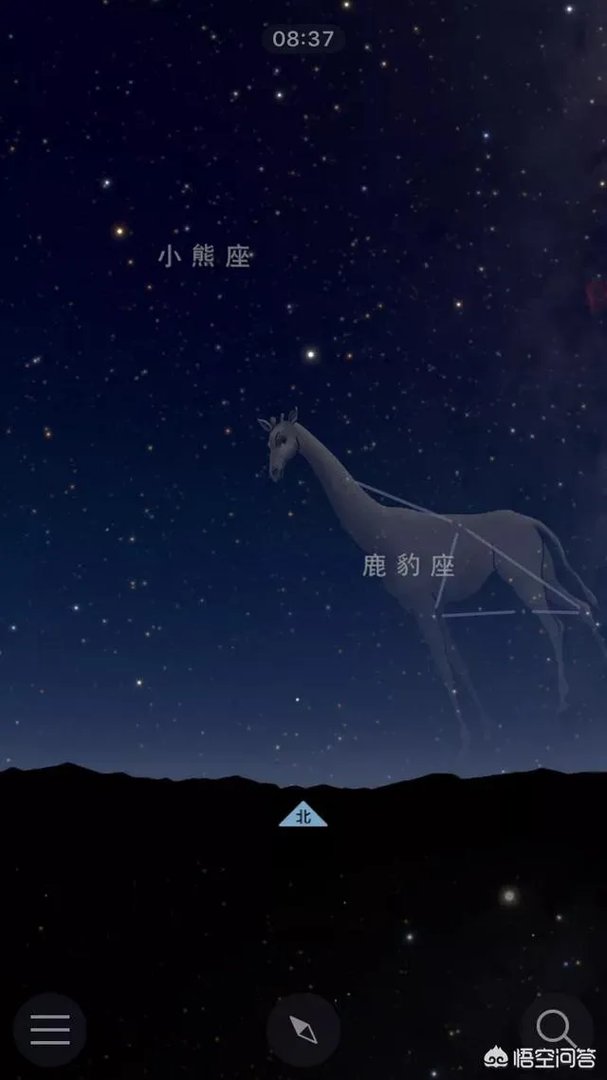 iphone必备十大付费软件