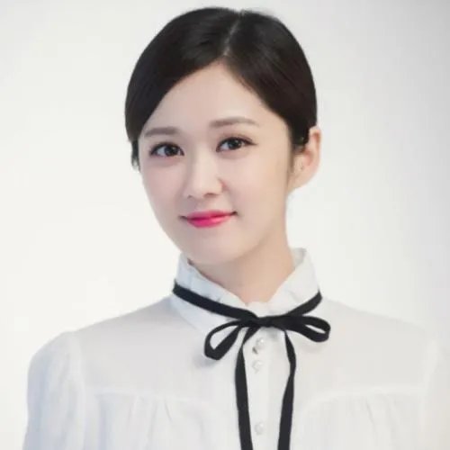 张娜拉圈钱门错误翻译